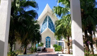 �l�ӂ̏�����