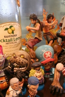 �����Ă��Ȃ�d�x��