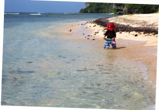 �u�H�ׂāA�F���āA