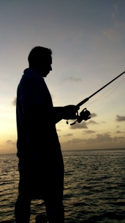 �N���[�Y���