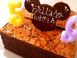 ���������I