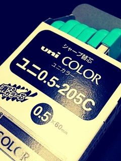 ���F�̂���