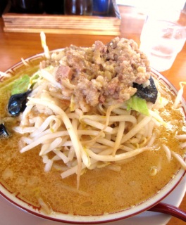 ��D�������Ă�