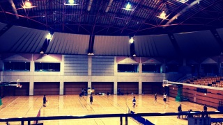 �R���N���[�g�̌���