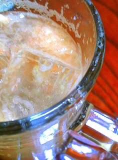 ���̍����炩