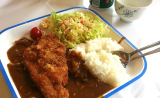 �p���[�����`