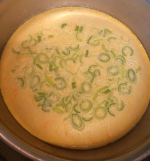 �n�C�~�[�ŋ���