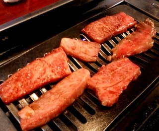 �����́��J���r���܂�