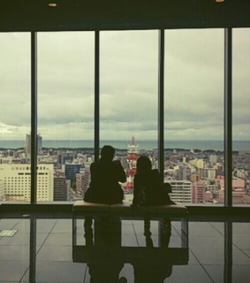 20�K�ň����܂���