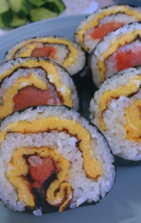 �q���_�C�����̒j�̎q