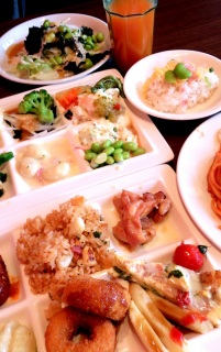 ���o���܂�