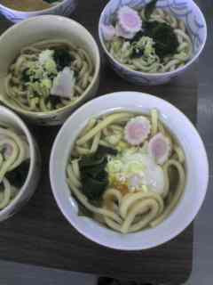 ������N���ȏ�ɂȂ�