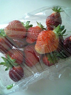 ��Ƃ��񂩂炨��������