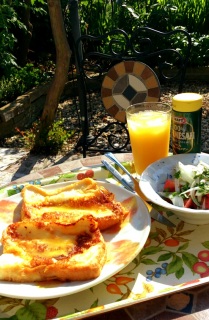 ���������ȁH