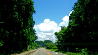 �������܂̋C��