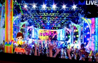 �����R���̐��\�ɋ���