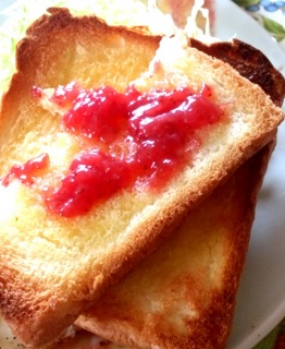 �X�e�����ꂳ���