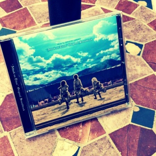 �ʁz���z���z�����l