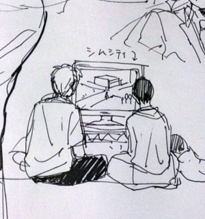 �����Z������