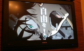 �̎����Ȃ��Ƃ�