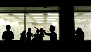 �����O��