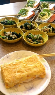 �t�P�̃��h���[�I�H