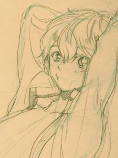 �J�����J����