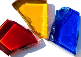 �M���g���I