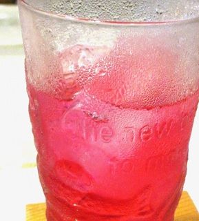 �Ă̏I����