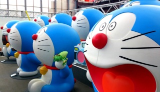 �y���������B