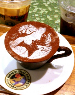 �킲�ƈ�����