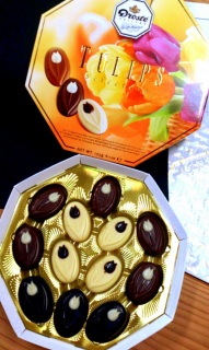 �ϋɓI���a��`