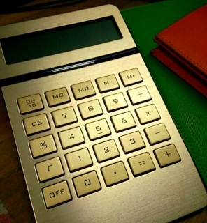 �E�E�P�A���X�~�X