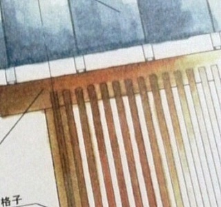 �k����~�܂�