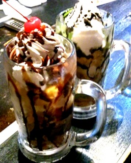 �P�T�ԕ��I