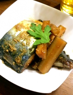 �悤�₭�ӌ��