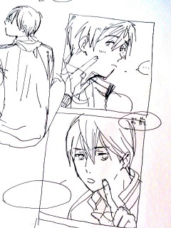 ����@(�����)�E���҂�