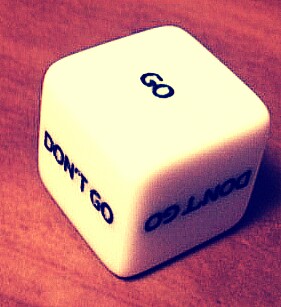 �D�_�s�f���i��