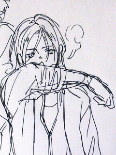 �I�o���������@��