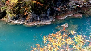 �`�����Ԃ�k�J�`