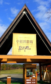 ����䂳��