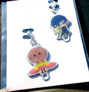 �C���g�r����񐅒��o�[�W������