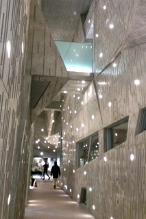 �����₭���