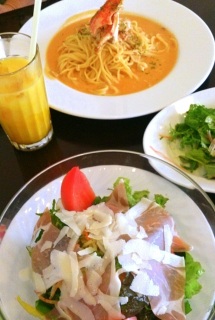 ���x���W