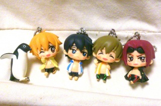 �K�`������