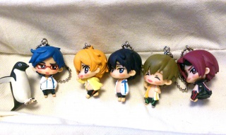 ���҂������܂���