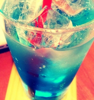 ���F������D����