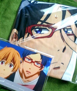 ���a������