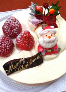 �������͂�