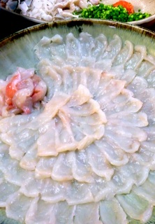 ���N�������b�ɂȂ�܂���